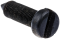 Screw für Husqvarna Motorsägen 362 XP, 371 XP