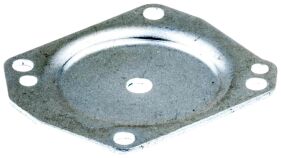 Cover für Husqvarna Motorsägen 362 XP