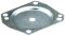 Cover für Husqvarna Motorsägen 362 XP
