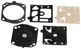 Reparatursatz für Husqvarna Motorsägen