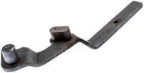Original Husqvarna Bremshebel Kettenbremse für...