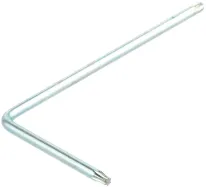 Torxschlüssel T27/t20 (575880701)