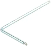 Schlüssel (575880701)