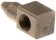 Sperrklinke für Husqvarna Motorsägen 362 XP, 371 XP, 394 XP, 395 XP, 395 XP G, 395 XP W, 395 XP GW