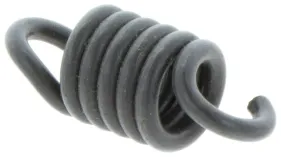 Schraube Limiter M5x20 12.9 Tbo – Für Motorsägen (503749301)