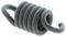 Original Husqvarna Begrenzerschraube M5x20 für 395 XP 395 XP G 395 XP W 395 XP GW u.a.