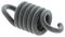 Schraube für Husqvarna Motorsägen 362 XP, 371 XP, 385 XP, 394 XP, 395 XP, 395 XP G, 395 XP W, 395 XP GW