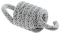 Schraube für Husqvarna Motorsägen 362 XP, 371 XP, 385 XP, 394 XP, 395 XP, 395 XP G, 395 XP W, 395 XP GW