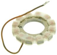 Original Husqvarna Stator Heizungsanlage f&uuml;r 372 XP...