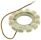 Original Husqvarna Stator Heizungsanlage für 372 XP 372 XP G 372 XP W 372 XP GW (Nicht lieferbar)