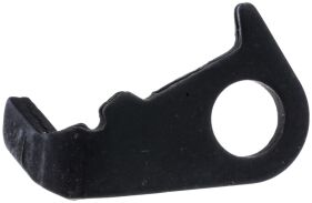 Original Husqvarna Starterklinke Seilzugstarter für...