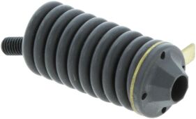 Original Husqvarna Vibrationsd&auml;mpfer f&uuml;r...