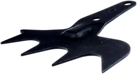 Spike (503922701)
