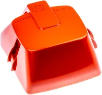 Filterdeckel (503817701)