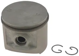 Piston Assy (503691271)