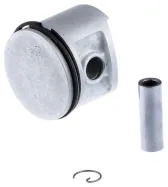 Kolben Kpl. Pistonenbausatz (503939271)