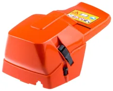Zylinderdeckel/abdeckung (503627808)