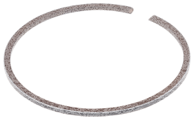 Kolbenring für Husqvarna Motorsägen 362 XP, 372 XP, 372 XP G, 372 XP W, 372 XP GW
