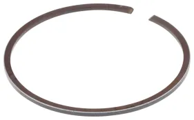 Zylinderkolben (503289042)