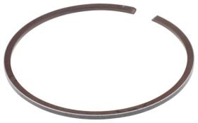 Original Husqvarna Kolbenring 50mm (Teikoku) für 372...