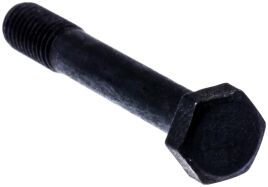 Original Husqvarna Sechskantschraube M5x35 für...