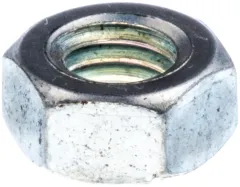 Sechskantmutter Iso 4032 M5 (731231401)