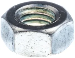 Sechskantmutter Iso 4032 M5 (731231401)