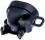 Filterhalter für Husqvarna Motorsägen 362 XP, 371 XP, 365SP, 365, 365 W, 372 XP, 372 XP G, 372 XP W, 372 XP GW