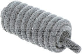 Vibrationsdämpfer für Husqvarna Motorsägen 362 XP, 371 XP, 365SP, 365, 365 W, 575 XP, 575 XPG, 575 XP W, 575 XPGW