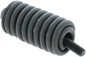 Griff Mit Antivibrationselement (503637503)
