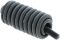 Original Husqvarna Vibrationsdämpfer hart für 575 XP 575 XPG 575 XP W und 575 XPGW