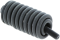Vibrationsdämpfer für Husqvarna Motorsägen 362 XP, 371 XP, 365SP, 365, 365 W, 575 XP, 575 XPG, 575 XP W, 575 XPGW
