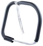 Einstellhenkel/griff Für Motorsägen (503628671)