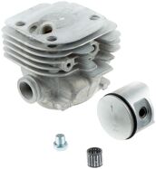 Original Husqvarna Zylindersatz D48 f&uuml;r 365SP 365...