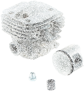 Zylinder Kit für Husqvarna Motorsägen 362, 365...