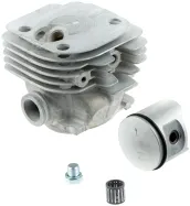 Cylinder Kit (593665702)