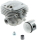 Zylinder Kit für Husqvarna Motorsägen 362, 365 H, 365SP, 365, 365 W