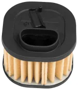 Luftfilter (503818004)