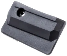 Kettenführung, Bremsdeckel Und Kupplungsdeckel (537043401)