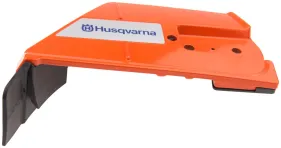 Kupplungsdeckel Baugruppe (537331001)
