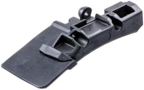 Original Husqvarna Splitterschutz Kupplungsdeckel...