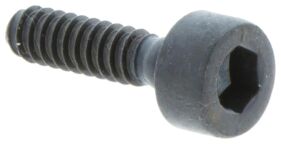 Original Husqvarna Schraube MT4x16 T27 für Trimmer /...