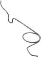 Rückstellfeder Gashebel (537174201)