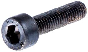Original Husqvarna Schraube Torx T27 M5x20 für...