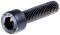 Original Husqvarna Schraube Torx T27 M5x20 für Motorsägen, Motorsensen / Freischneider, Aufsitzrasenmäher u.a.