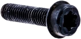 Original Husqvarna Schraube M5x20 T27 f&uuml;r 545 550 XP...