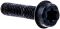 Original Husqvarna Schraube M5x20 T27 für 545 550 XP 555 560 XP 562 XP T540 XP u.a.