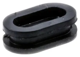 Gummitülle (537088301)