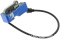 Elektronikmodul für Husqvarna Motorsägen 365 X-TORQ, 365 W X-TORQ, 372 XP X-TORQ, 372 XP G X-TORQ, 372 XP W X-TORQ, 372 XP GW X-TORQ