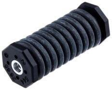 Original Husqvarna Vibrationsd&auml;mpfer f&uuml;r...